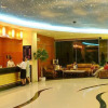 Отель Jiujiang Futai 118 Hotel Rainbow, фото 15