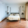 Отель Villa Neptuno, фото 4