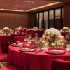 Отель Grand Hyatt Changsha, фото 9