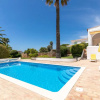Отель Casa Beira Mar, фото 3