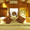 Отель Woobay Hotel, фото 2