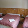 Отель Dun Cromain Bed and Breakfast, фото 3