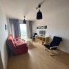 Отель Apartment for 6 with views of the wonderful Monte Oiz, фото 14