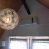 Отель Ferienwohnung Misita, фото 8