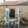 Отель Holly Cottage, фото 7