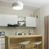 Отель Luxury Modern 2-bed Apartment Pereybere Grand Baie, фото 27