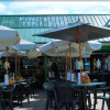 Отель Wyndham Garden Fort Myers Beach, фото 24
