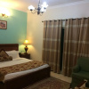 Отель Ramee Suites 4 Apartment Bahrain, фото 2