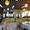 Отель China Town Riverside Garden View Hotel, фото 21