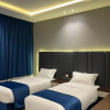 Отель قمم بارك 2 Qimam Park Hotel, фото 3