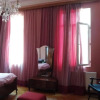 Отель Room on Takaishvili 1, фото 8