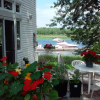 Отель Lang House Bed and Breakfast, фото 16