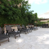Отель Apartamentos Villablino Arturo Soria, фото 14