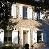 Отель Chambre dhôtes La Bastide dEmmanuelle, фото 1