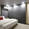 Отель Gyeongju Icon Motel, фото 23