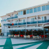 Отель Geyikli Aqua Otel, фото 1