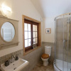 Отель The Guest House, фото 10