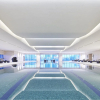 Отель Sheraton Chuzhou Hotel, фото 12