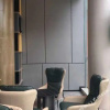 Отель Echarm Hotel Haikou Youyi Sunshine City Qiaozhong Road, фото 5
