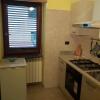 Отель Apartment With One Bedroom In Nocera Superiore, With Balcony And Wifi - 7 Km From The Beach, фото 17