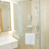 Отель GreenTree Inn Jiujiang Development Zone Changjiang Avenue, фото 5