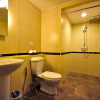 Отель Phuket Airport Hotel, фото 8