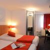 Отель Inn Dijon-Quetigny, фото 2