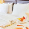 Отель Crowne Plaza Nairobi, фото 17