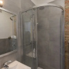 Отель Provenir Home Strzelecka 25, фото 9