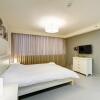 Отель The Dreamcatcher Apartments - Dizengoff Street в Тель-Авиве