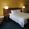 Отель Garner Hotel Macon West, an IHG Hotel, фото 4