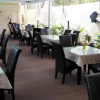 Отель Aanmani Rose Guest House, фото 19