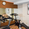 Отель Quality Inn & Suites Millville, фото 18