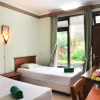 Отель Wisma Bogor Permai, фото 10