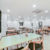 Отель OYO Townhouse Boutique Design 363 Sarjapur Near 7D Voyage, фото 3