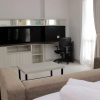 Отель Comfortable And Spacious Studio At Azalea Suites Apartment, фото 16
