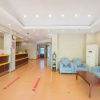 Отель Home Inn (Yucai Street), фото 13