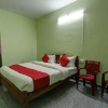 Отель Oyo 41674 Gan Motel, фото 11