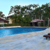 Отель Sun House, фото 7