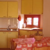 Отель Rosmary House, фото 8