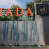 Отель Tada Condo Tel, фото 1