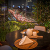 Отель Suites Contempo, фото 20
