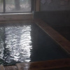 Отель Yamakawa Onsen Kosugian, фото 5