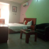 Отель Flamingo Hotel & Suites, фото 2