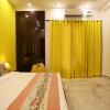 Отель OYO Flagship Sector 45 Noida, фото 14