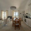 Отель Ciel Paros Villas Akaste, фото 4