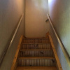 Отель Smokies Bed and Breakfast, фото 11