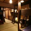 Отель Onomichi Guest House Anago, фото 8