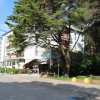 Отель Condominio CROCE DEL SUD, фото 1