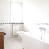 Отель Apartment With one Bedroom in Pescara, With Enclosed Garden - 100 m From the Beach, фото 5